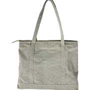 Houston – Beige