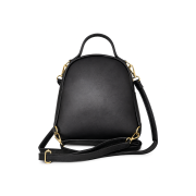 Sarah – Black