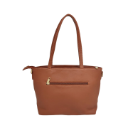 Noir Small – Tan