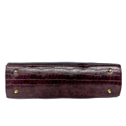 Boss – Plum