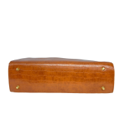 Boss – Tan