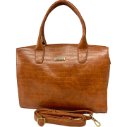 Boss – Tan