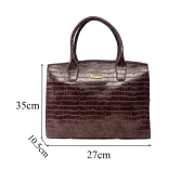 Boss – Plum
