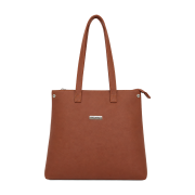 Tommy – Tan