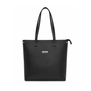 Tommy – Black