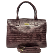Boss – Plum