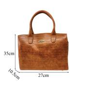 Boss – Tan