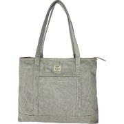 Houston – Beige