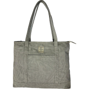Houston – Grey