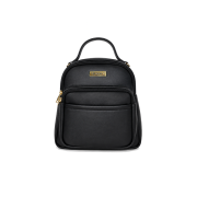 Sarah – Black