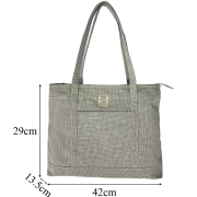 Houston – Beige