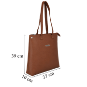 Tommy – Tan