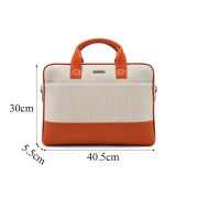 Orbit – Laptop Bag