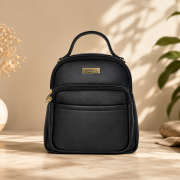 Sarah – Black