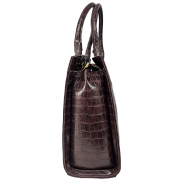 Boss – Plum