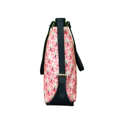 Cincinatti – Black&Pink