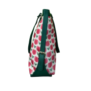 Cincinatti – Green&Pink