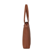 Tommy – Tan