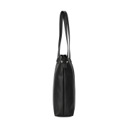 Tommy – Black