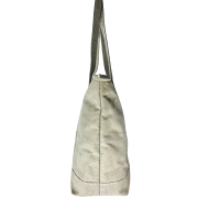 Houston – Beige