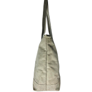 Houston – Grey