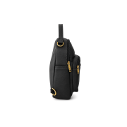 Sarah – Black