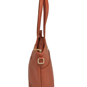 Noir Small – Tan